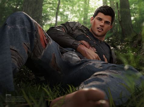 jacob black myvidster|Jacob Black » Watch HD Gay Porn Videos Online Free on Gayteam.